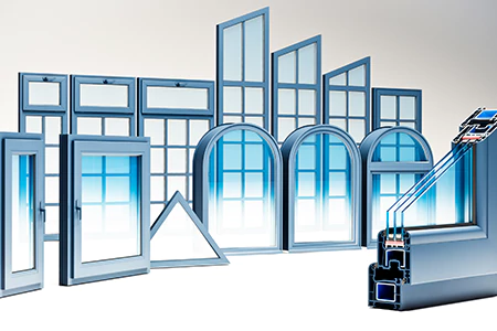 Insulated Glass Window Seal in The Villages, FL