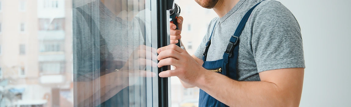 Same-day Glass Repair Cost in The Villages, FL