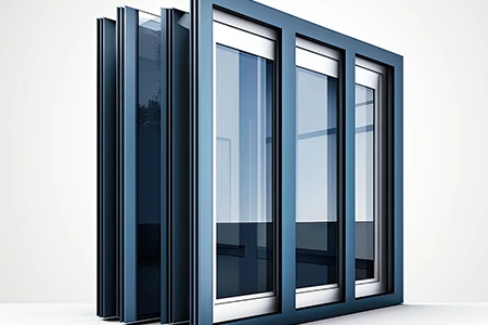 Installing Triple Pane Windows in The Villages, FL